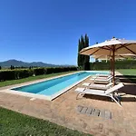 Ulivo Διαμέρισμα *