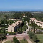 Διαμέρισμα Ulivo Gavorrano