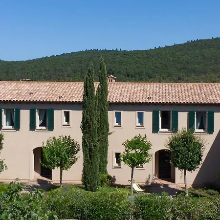 Ulivo * גאבוראנו