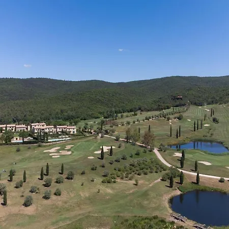 Ulivo גאבוראנו