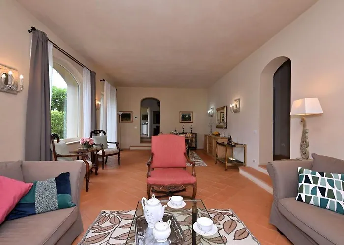 Ulivo גאבוראנו