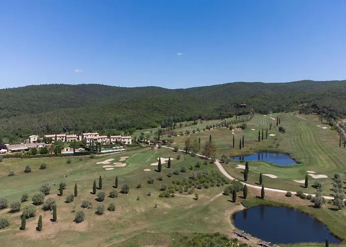 Ulivo גאבוראנו